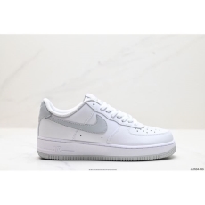 Nike Air Force 1 Shoes